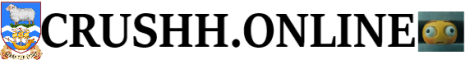 CRUSH ONLINE